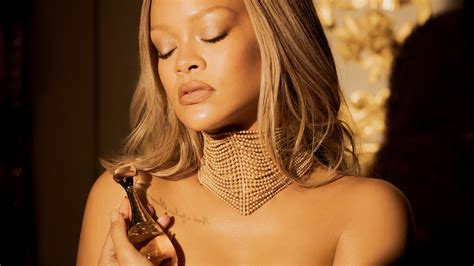 j adore dior erfahrung